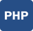 PHP