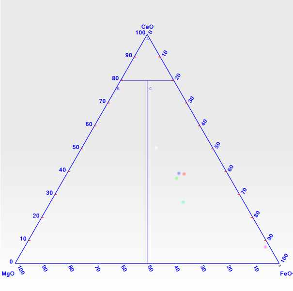 ternary4.jpg