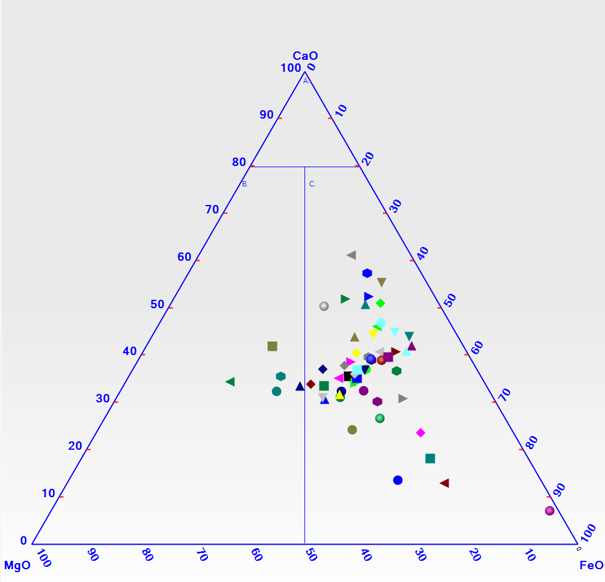 ternary3.jpg