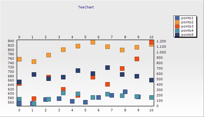 Chart1.jpg