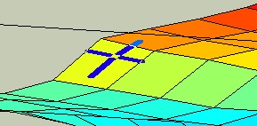 CursorOn3DTeeChart2.jpg