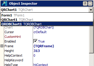 ObjInspector.png