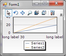 Chart1Label.jpg