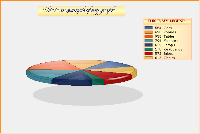 SameChart.png