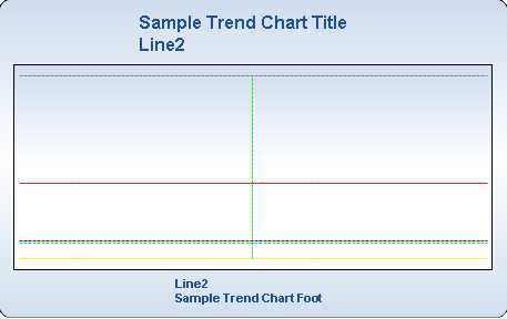 new_teechart.jpg