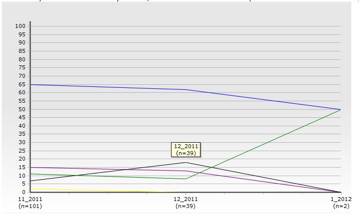 Graph.JPG