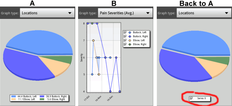 teechart_issue.png