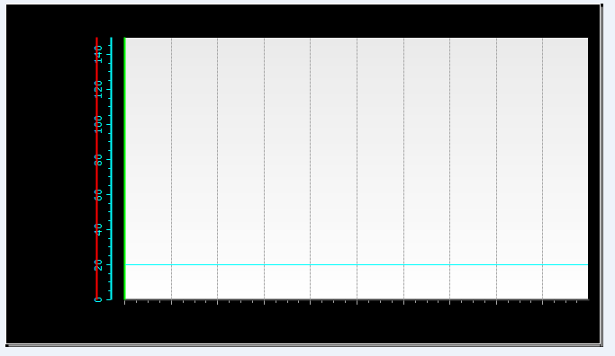 chart1.png