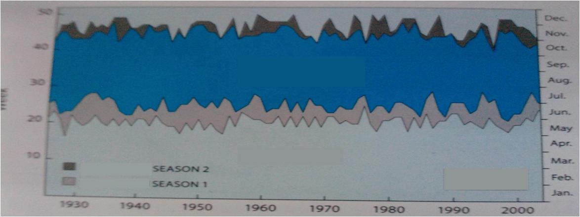 samplechart.JPG