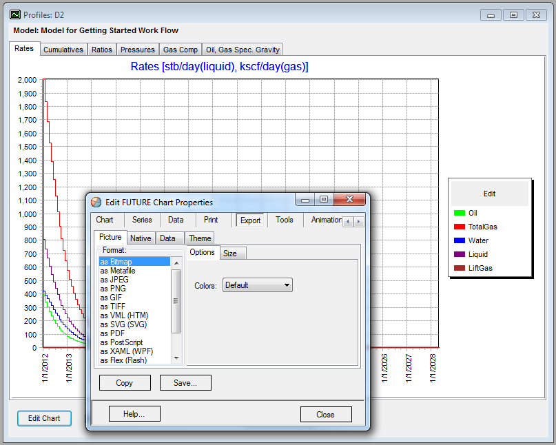 Steema.TeeChart.Editor.png