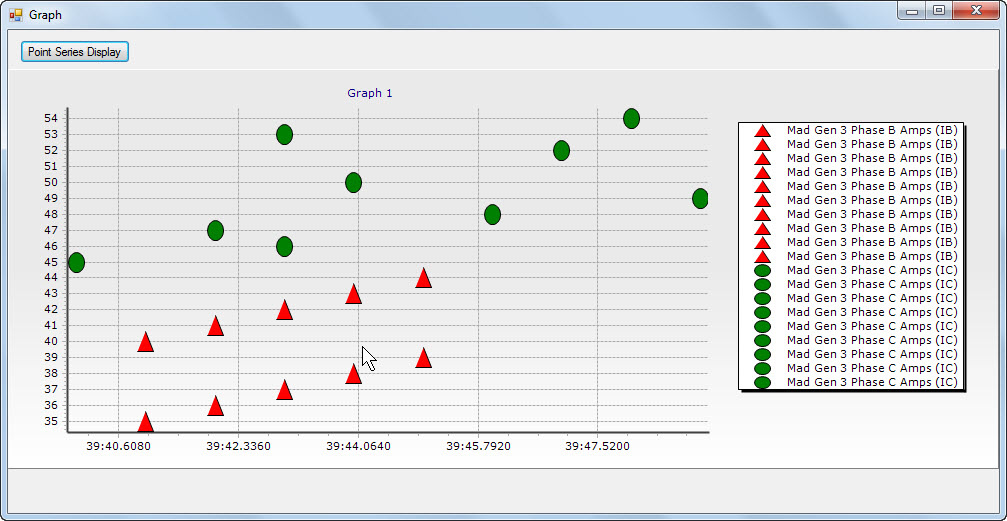 Point Graph.jpg