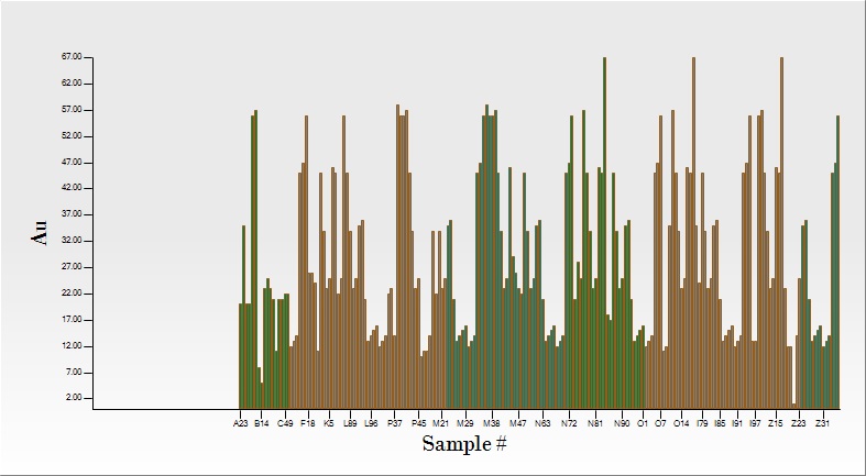 BarChart1.jpg