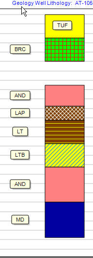 BarChart_Panned_2.png