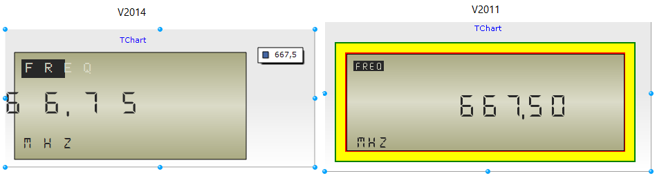 tnumericgaugebug.png