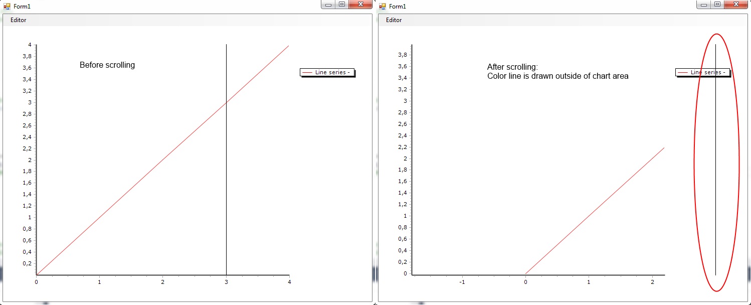 chart color line.jpg