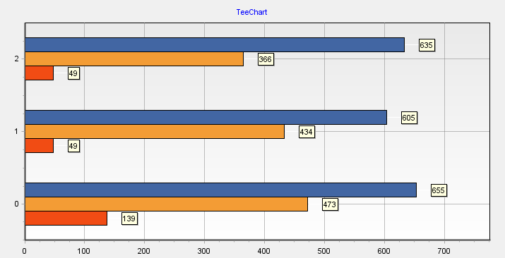 2014-07-15_1540.png