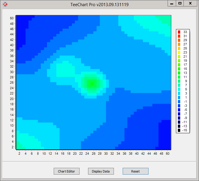 ColorGrid_v2013.09.png