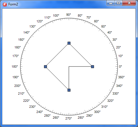 Draw Style - Segments.png