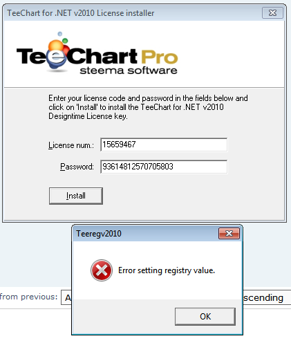 Error in registry Value..png