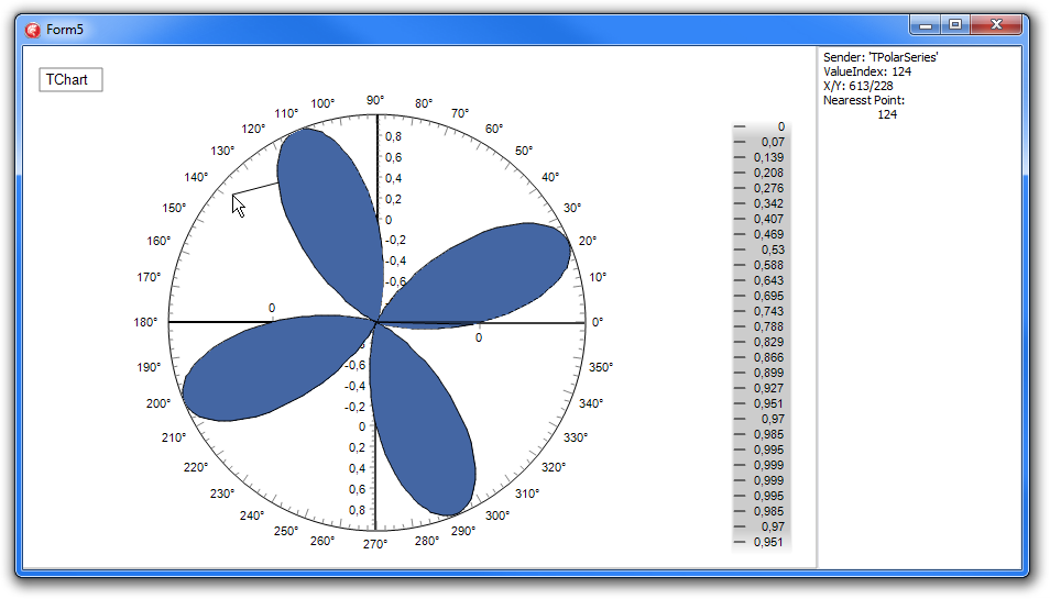 Form5_2014-12-19_11-57-15.png