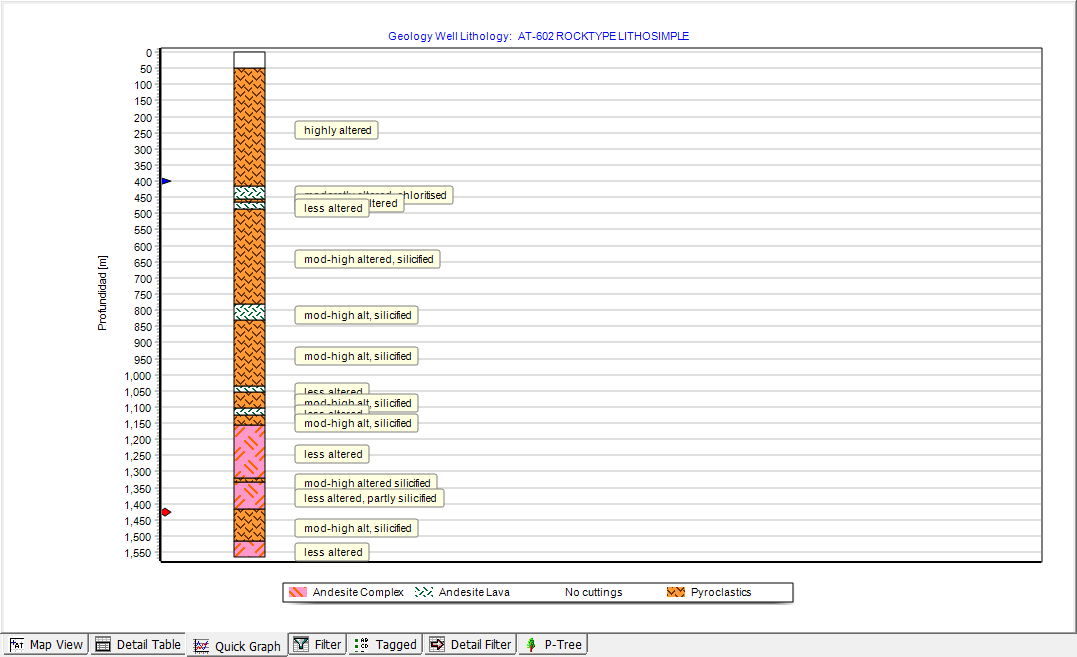 BarChart.png