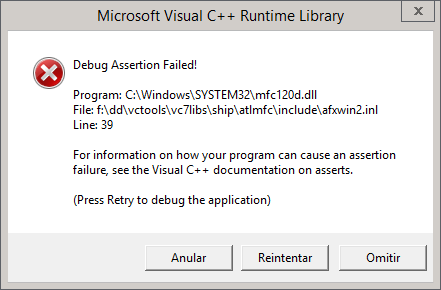 debug_assertion_failed.png