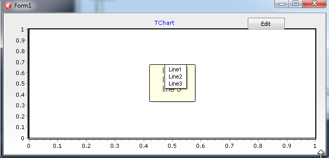 Cursor_and_Windows_7_x64_Dev.png