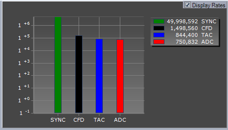 chart.PNG