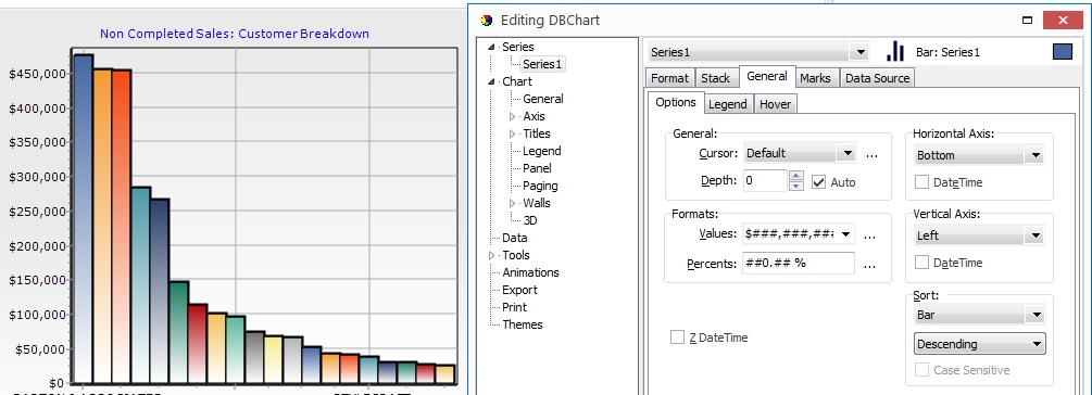 TeeChart1.jpg