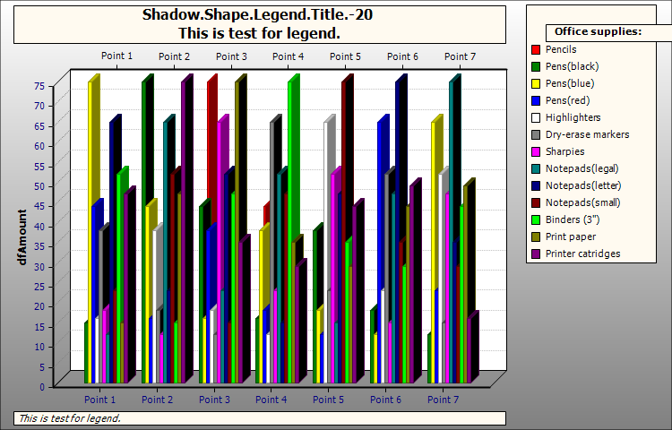 Shadow.Shape.Legend.Title.-20.png