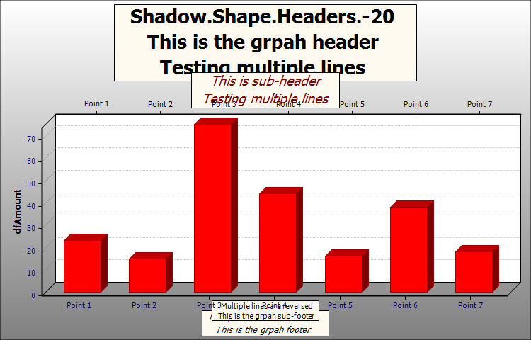 Shadow.Shape.Headers.-20.png