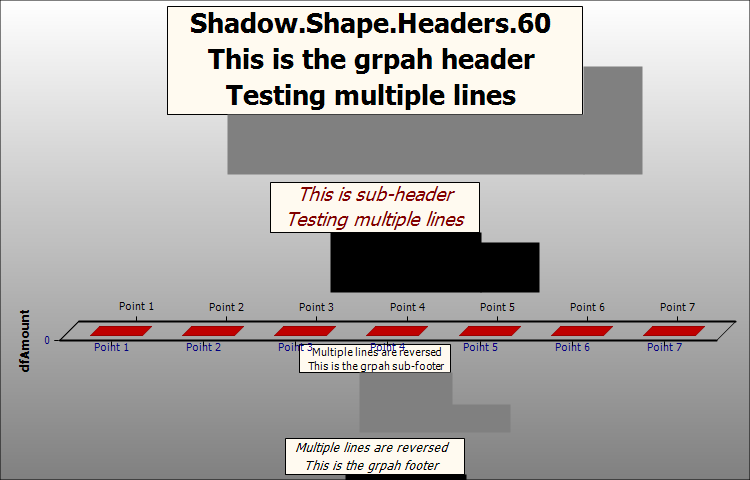 Shadow.Shape.Headers.60.png