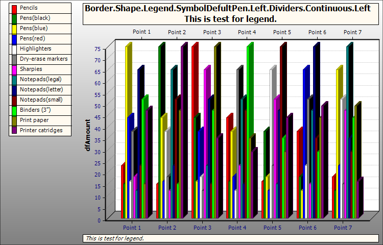 Border.Shape.Legend.SymbolDefultPen.Left.Dividers.Continuous.Left.png