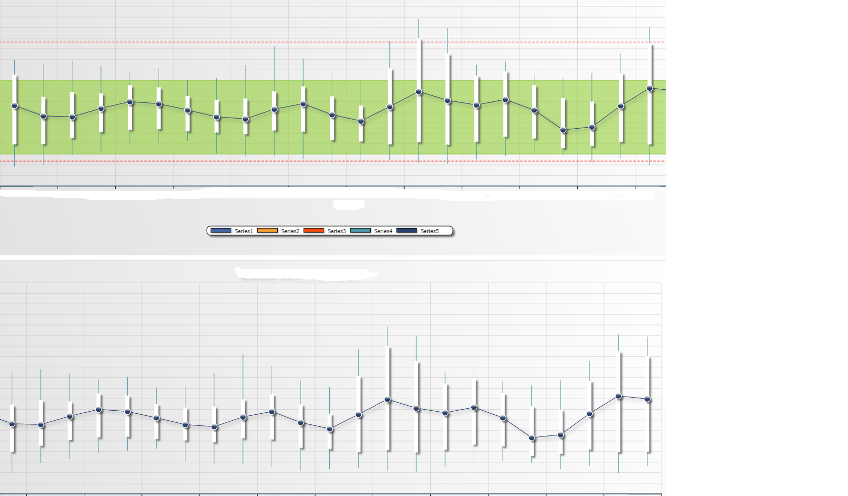 Teechart_Save Image issue1.png