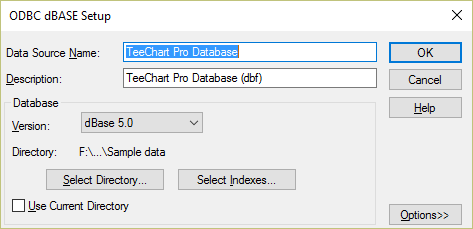 TeeChartProDB.png