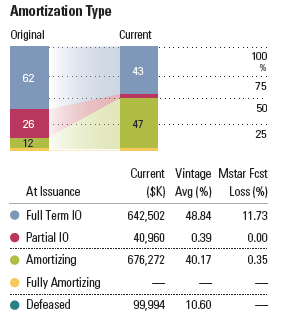 graph1.png