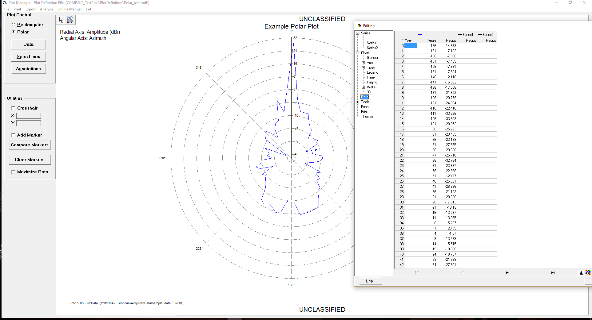 TeeChart8 - polar.png