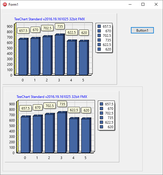 Project1_2017-03-13_12-00-17.png