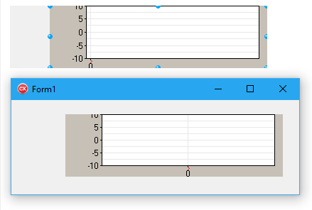 TChartBug__NumPixels_BottomAxis_to_Numbers__GDI_LabelSep1.png