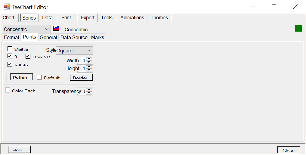 TeeChartScalingIssue.gif