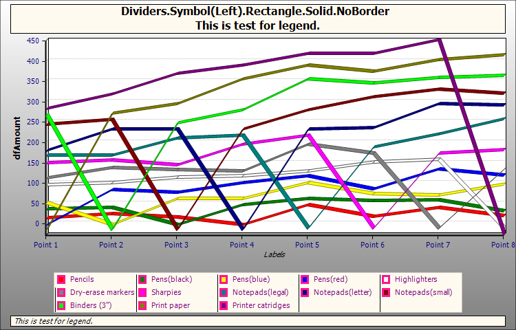 Dividers.Symbol(Left).Rectangle.Solid.NoBorder.png