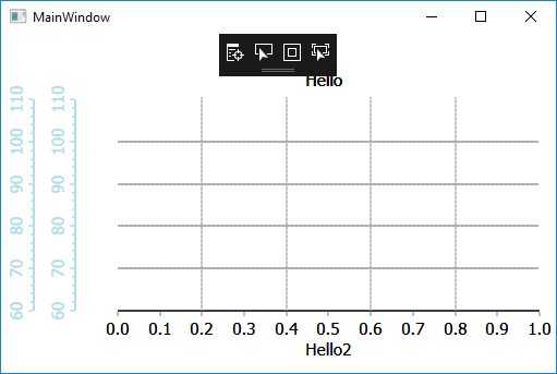 WpfAppTeechart_2018-06-01_11-26-46.png