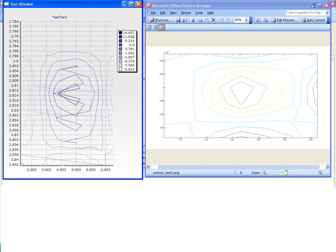 Matlab_tchart_Contour_Comparison.JPG