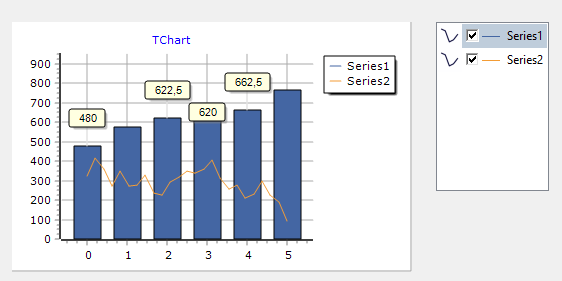 chartlist_dummy_symbol.png