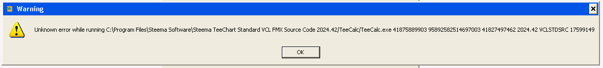 TeeChart_Install_error.png