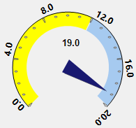 Screenshot 2025-06-09 144323.png