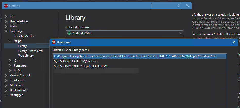 librarypath.png