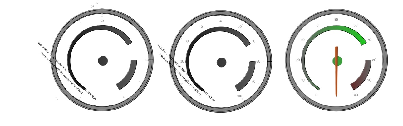 gauges1.jpg